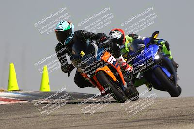 media/Aug-03-2025-TrackDaz (Sun) [[bf4a71acf9]]/C Group/1140am (Grapevine)/